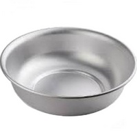 A225386 articul-A225386