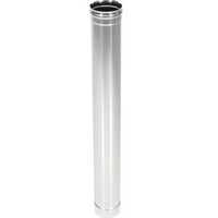 articul-A225630
