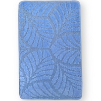 A225963 articul-A225963