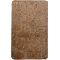 A225964 articul-A225964