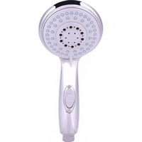 A225996 articul-A225996