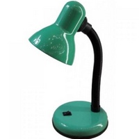 A226069 articul-A226069