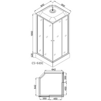 A226227-3 articul-A226227-3