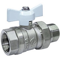 articul-A226422