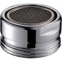 articul-A226600
