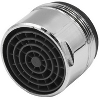 articul-A226601