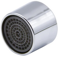 articul-A226685