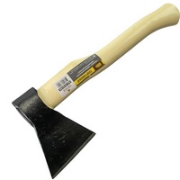 A226767 articul-A226767