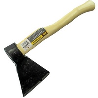 A226768 articul-A226768