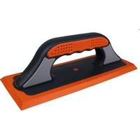 A227265 articul-A227265