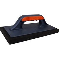 articul-A227275