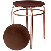 A227330 articul-A227330