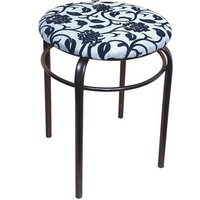 A227331 articul-A227331