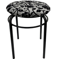 A227332 articul-A227332