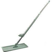articul-A227403
