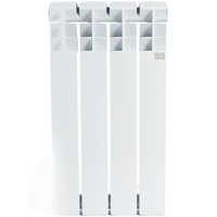 articul-A227520-2