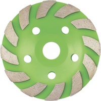 articul-A227616