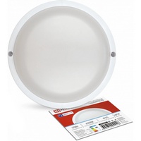 A227832 articul-A227832