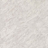 articul-A227835