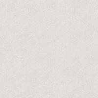 articul-A227836