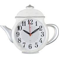 A227890 articul-A227890