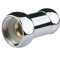 articul-A22809