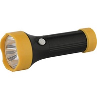 A228156 articul-A228156