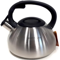articul-A228313