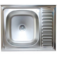 A228421 articul-A228421