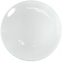 articul-A228957