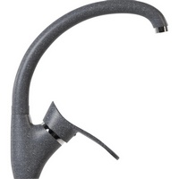 articul-A229077