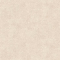 articul-A229261