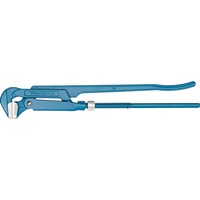 A229432 articul-A229432