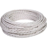 A229445 articul-A229445