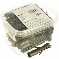 A229630 articul-A229630