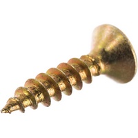 articul-A229633