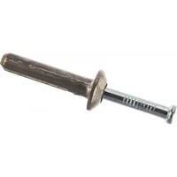 A229640 articul-A229640