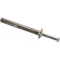 A229641 articul-A229641