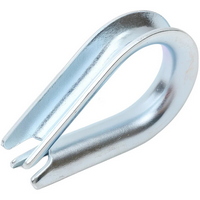 articul-A229643