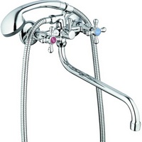 A229672 articul-A229672