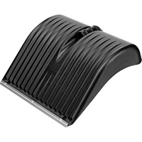 articul-A229706-3