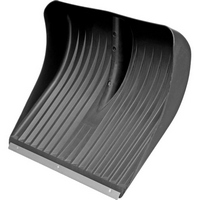 articul-A229706