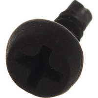 articul-A229714