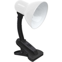 A229715 articul-A229715