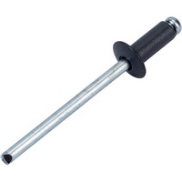 articul-A229725