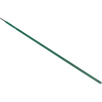 articul-A230051