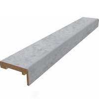 articul-A230215