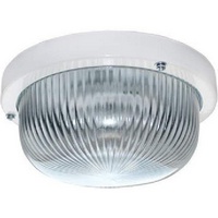 A230643 articul-A230643