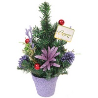 A230928 articul-A230928