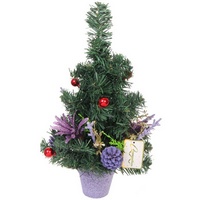 A230929 articul-A230929